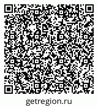 79639199831