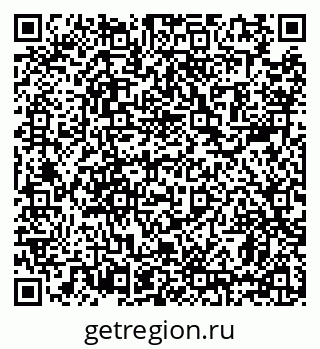 79639199832