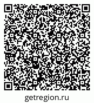 79639199833