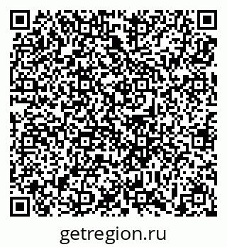 79639199834