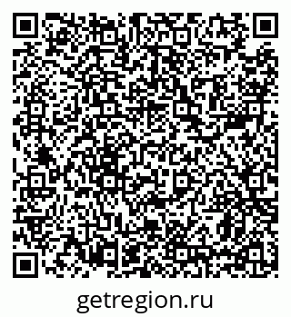 79639199836