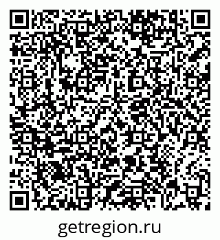 79639199838