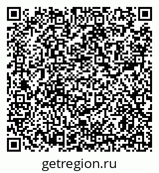 79639199839