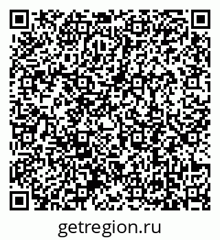 79639199840