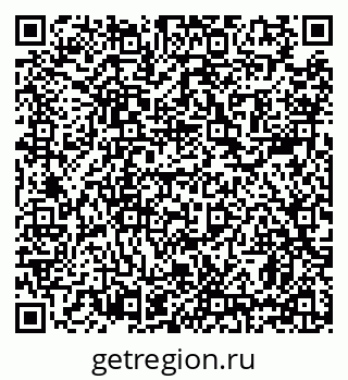 79639199841