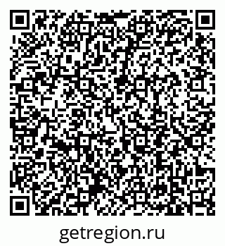 79639199842