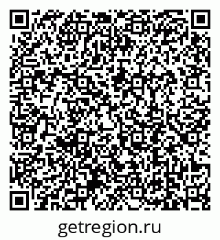 79639199843