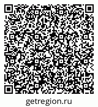 79639199844