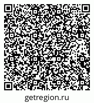 79639199848