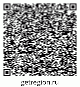79639199850