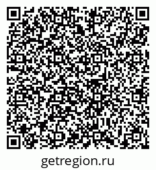 79639199851