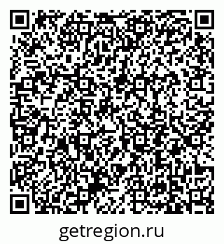 79639199852