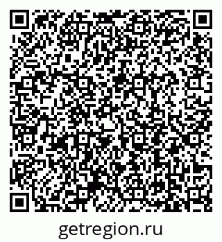 79639199853