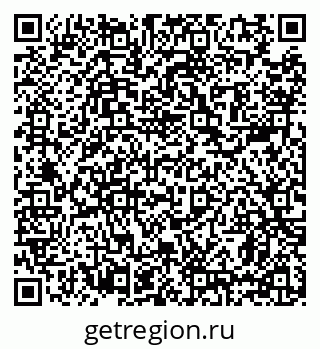 79639199854