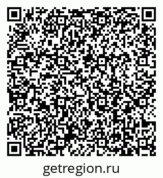 79639199855