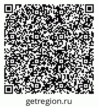 79639199856