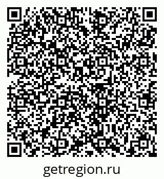 79639199857