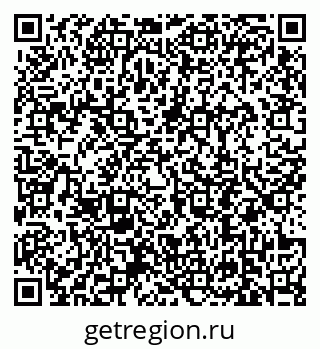 79639199859