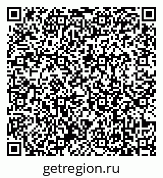79639199860