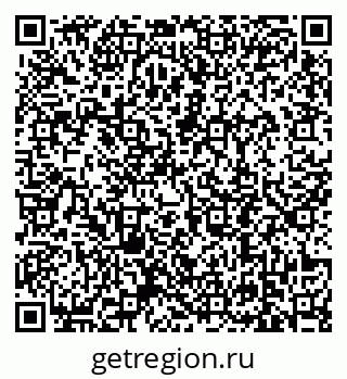 79639199861