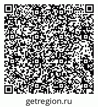 79639199862