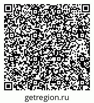 79639199863