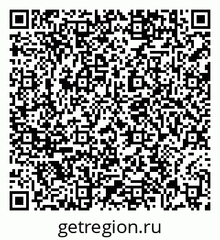 79639199864