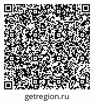 79639199865