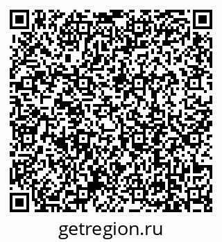 79639199867
