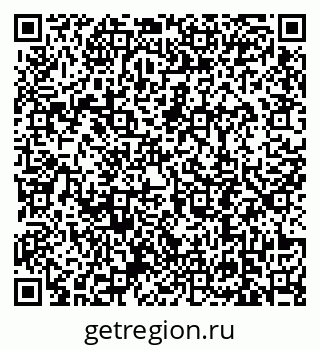 79639199871
