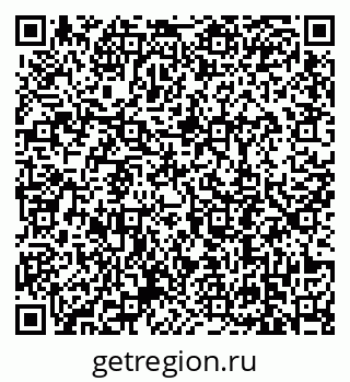 79639199873