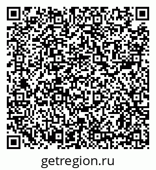 79639199874