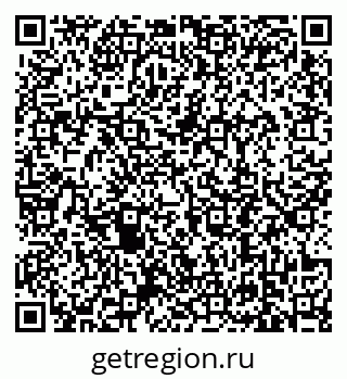 79639199875