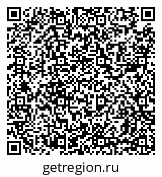 79639199876