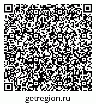 79639199877