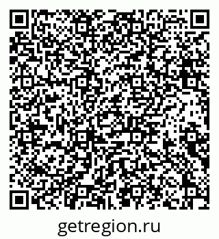 79639199879