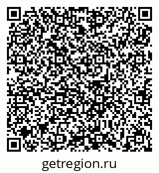 79639199880