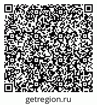 79639199881