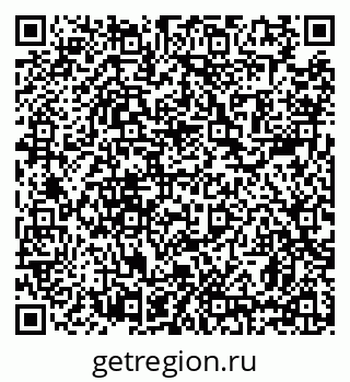 79639199882