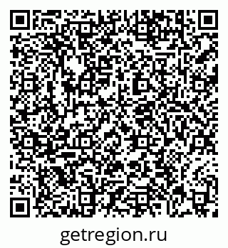 79639199884