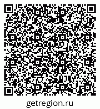 79639199885