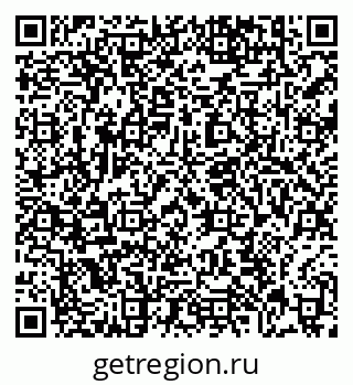 79639199887