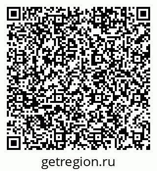79639199888