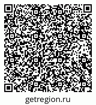 79639199889