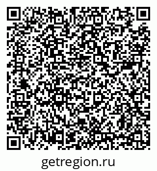 79639199891