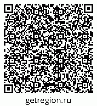 79639199892