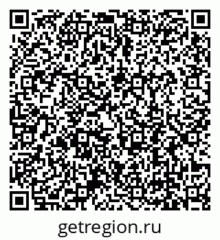 79639199893