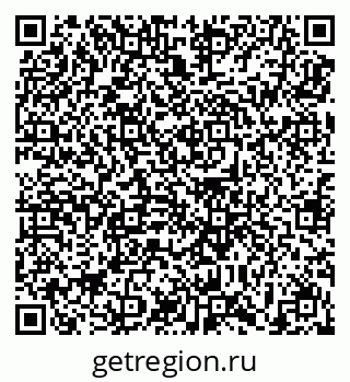 79639199894