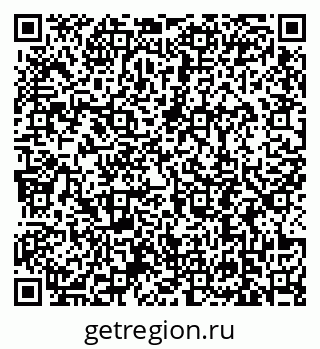 79639199895