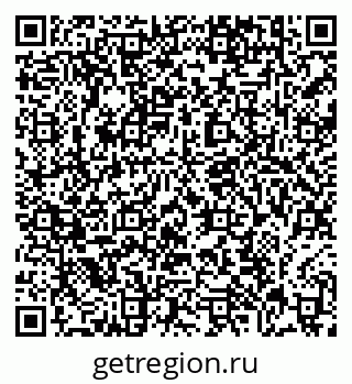 79639199896